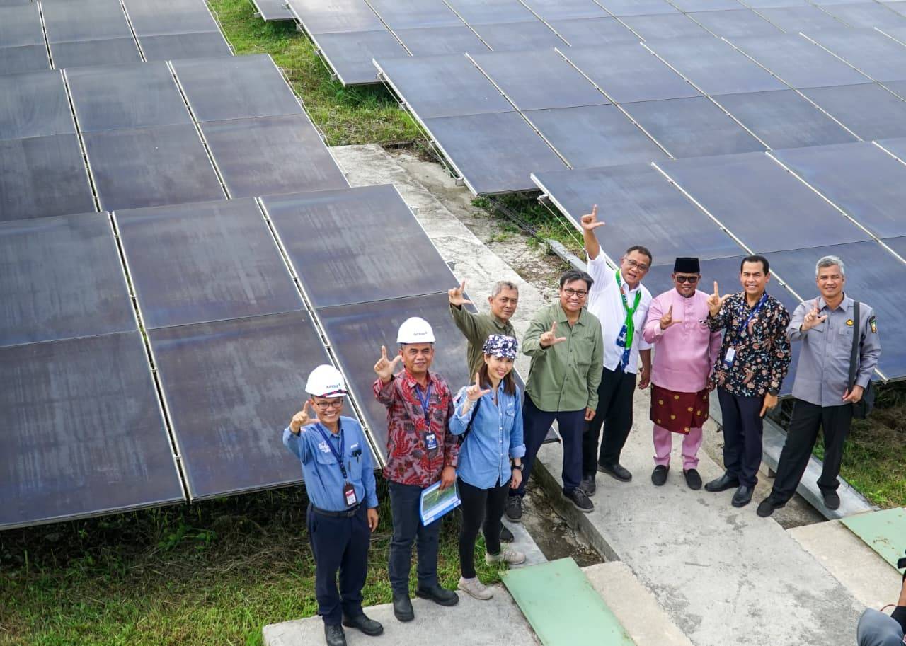 menteri-tenaga-surya-RAPP-halloriau.jpeg