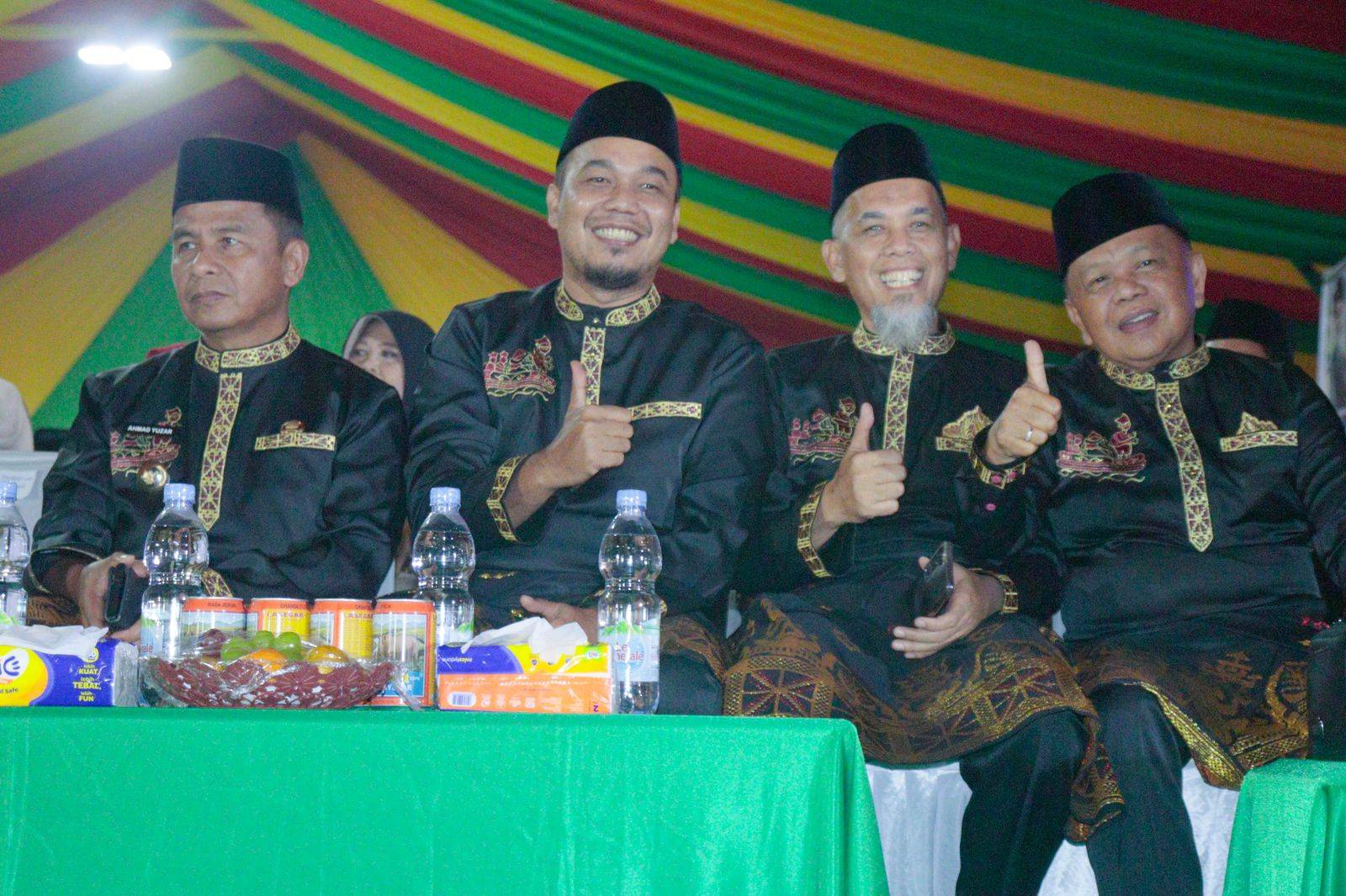 bupati-inhu-ade-agus-MTQ-Riau-halloriau.jpeg