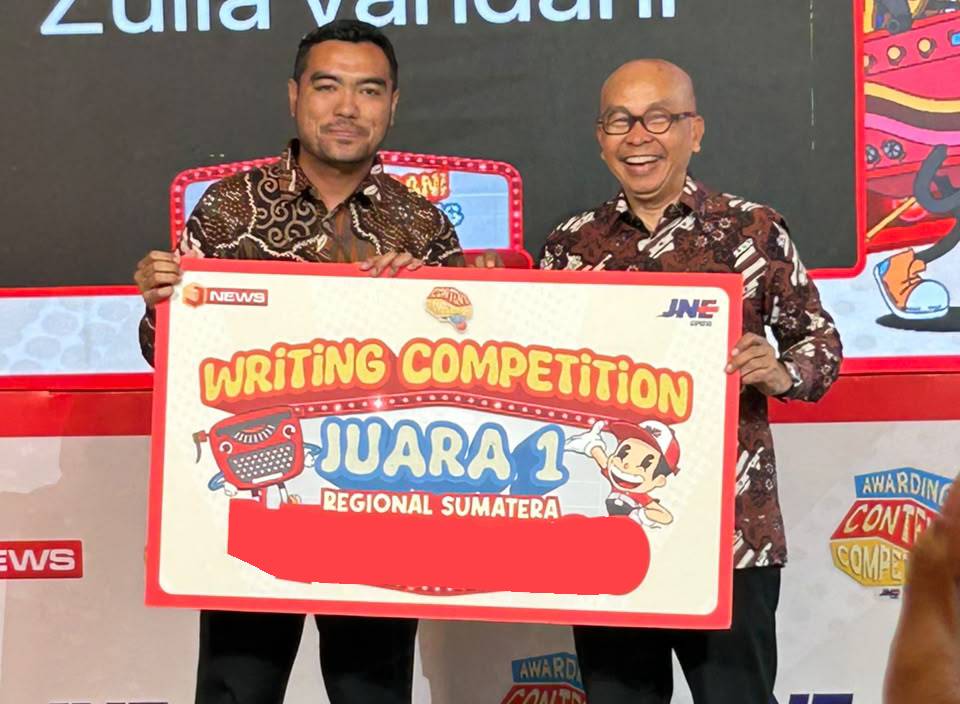 riki-ariyanto-menang-lomba-JNE-2026-halloriau.jpg