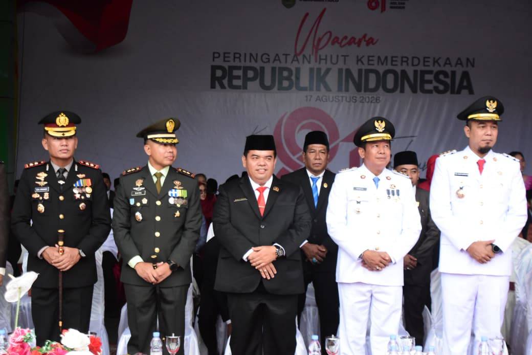 bupati-inhu-hut-ri-halloriau.jpeg