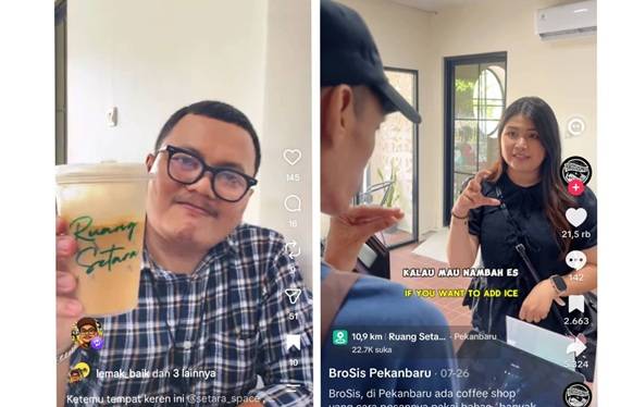influencer ke cafe ruang setara.jpeg