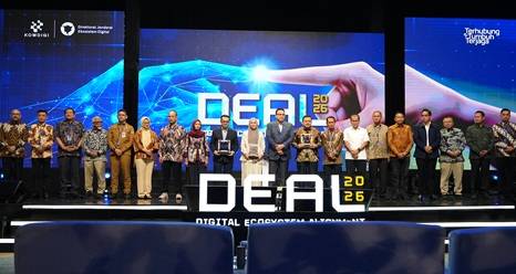 komdigi gerakan deal 2026.jpg
