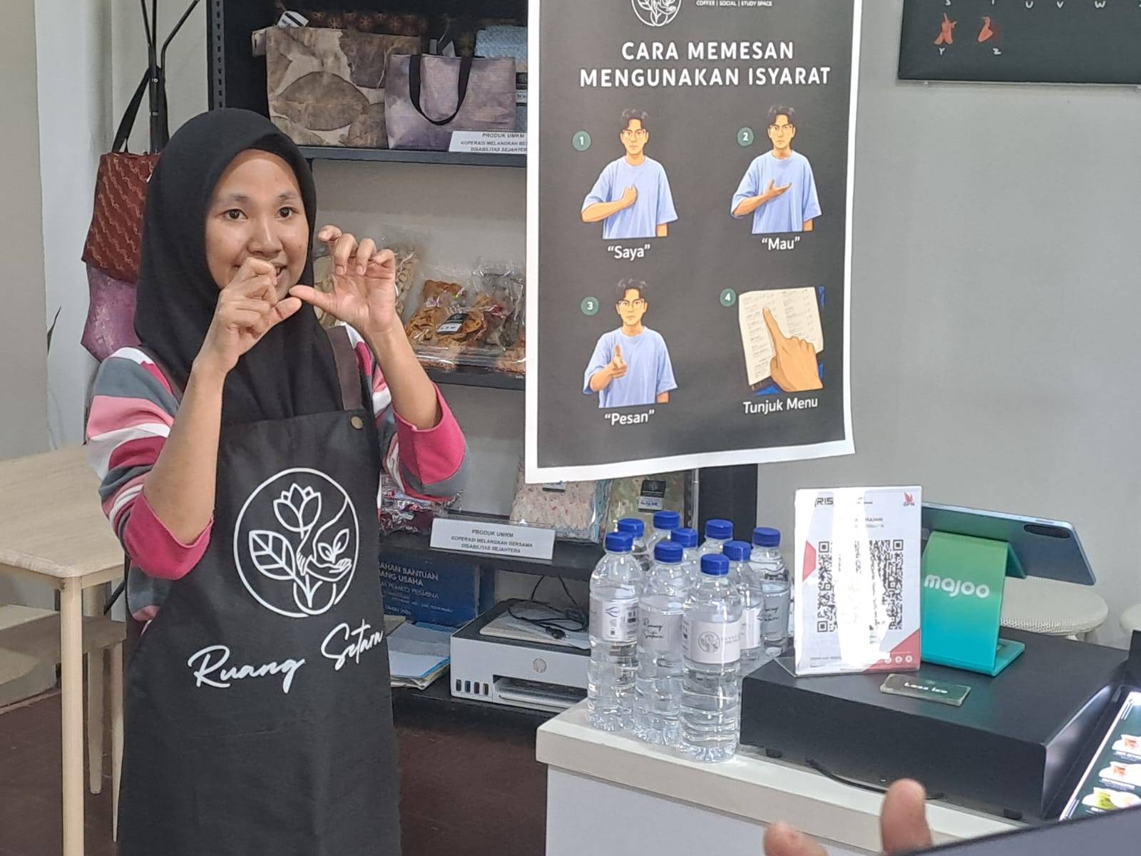 cici help kitchen ruang setara.jpeg