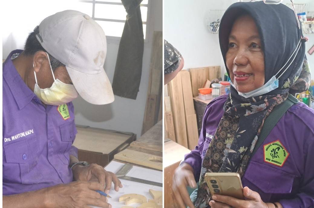 guru-pensiunan-cendana-halloriau.jpeg