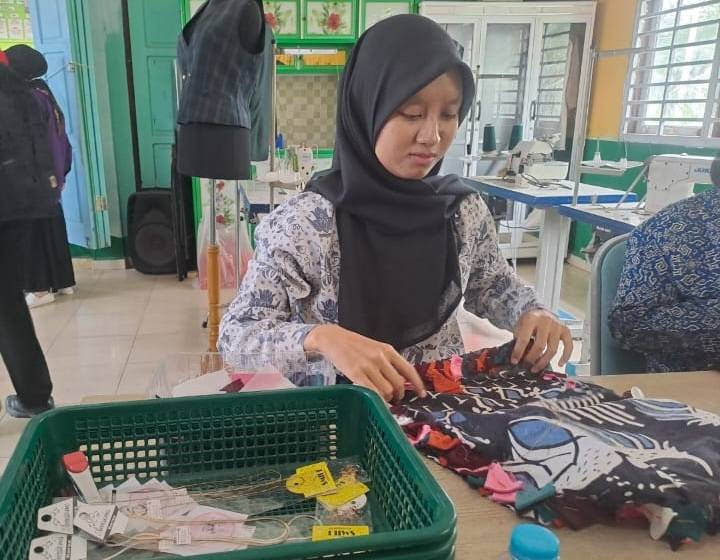 putri-SLB.jpeg