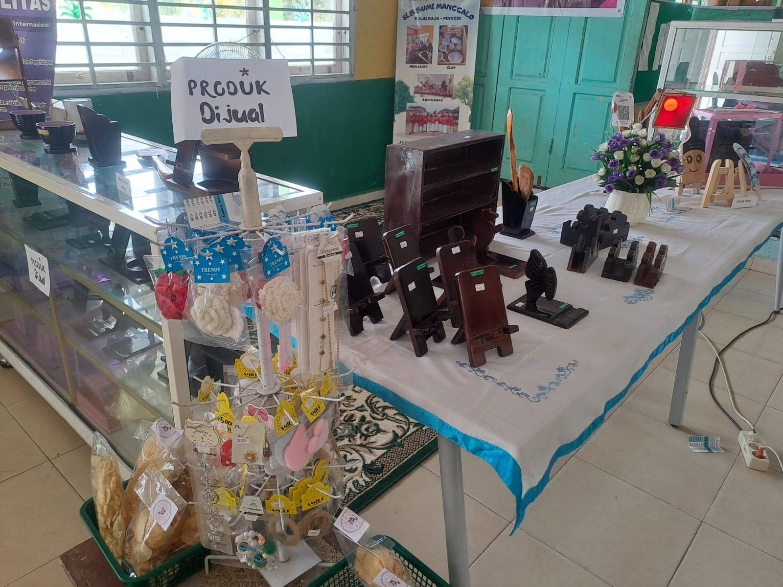 produk SLB.jpeg
